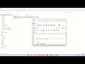 Convert DICOM Image Folder to PNG Within 2 Minutes