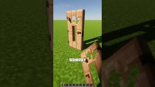 Minecraft Feels Like an RPG With This Pack