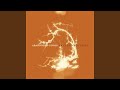 Miniature de la vidéo de la chanson Lethal Killers (Acoustic)