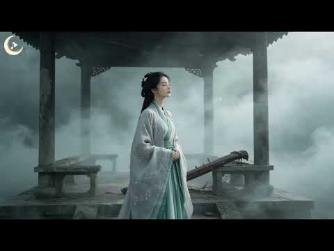 断弦琴（二）— Still Playing the Broken Zither | Emotional Chinese Song
