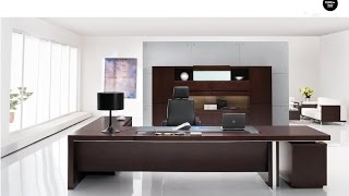 Executive office desk modern, executive office desk nz, executive office desk online, executive office desk pads, executive office ...