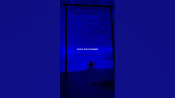Dandelions Ruth B Lyrics Aesthetic Whatsapp Status Slowed Speed Up Audio Dandelions 