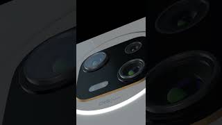 Redmi Note 13 First Look #redminote #redminote13 #xiaomi