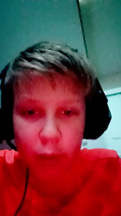 Don't swear it's not good