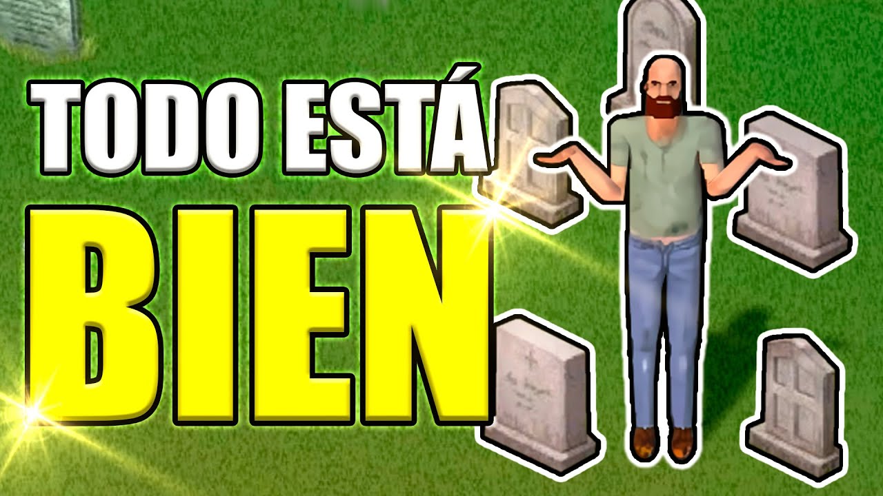 10 DÍAS IGNORANDO EL APOCALIPSIS en Project Zomboid