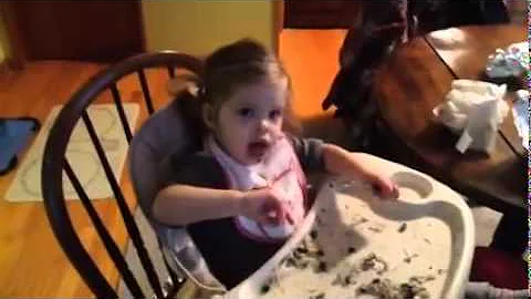 Maddie and Yyoyd