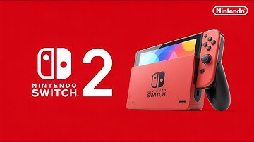 Nintendo Switch 2 recensie - Beste, slechtste console ooit.