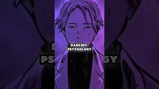 Most people are easy to control… they just don’t realize it. 🧠#darkpsychology #psychology #shorts