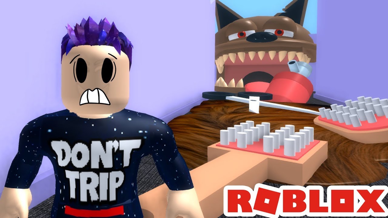 Escape The Pet Store Obby In Roblox Youtube - escape the pet store obby in roblox youtube