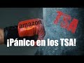 Políticas de Amazon Affiliates 2019 ¿El fin de los TSA?