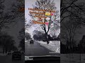 Sky Space Mood Ohio Vibes Ufo Wow Omg Share 