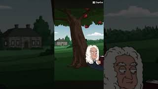 7 November 2024 Resimi