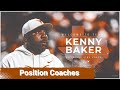 Texas Longhorns Football Team: What Each Position Coach Needs to Prove in the 2024 Football Season