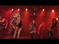 Danity Kane All In A Days Work Lemonade Jergels Rhythm Grille 2025 mp3