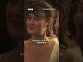 This is Miss Mary Bennet - BBC