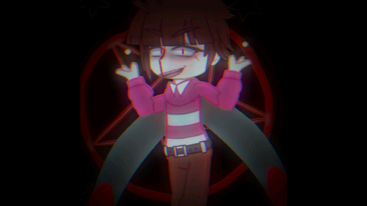 tweening practice || alex basics in biology and zoology || 