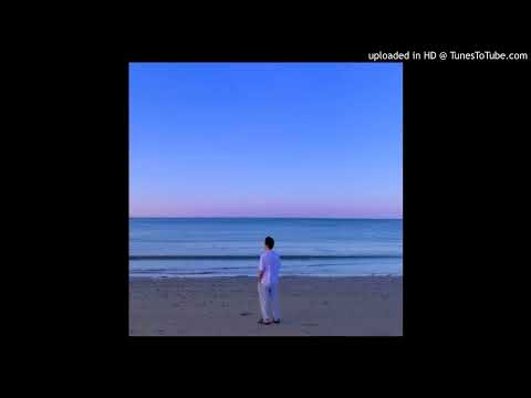 hear you here: raina ft. john roa (sped up + reverb)