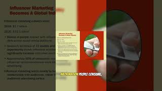 Algorithms &amp; Influencers Control Your Information!