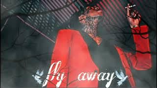 Kraff - fly away peter (Official Audio)