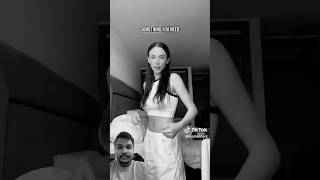 A violent love triangle between teen influencer #usa #youtubeshorts #shortsfeed #podcast