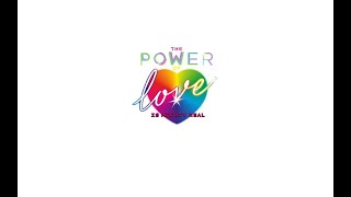 HD The Power of Love