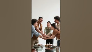 Is happiness a goal, or a byproduct of a meaningful life?