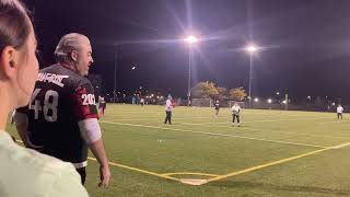 @li-kick2171 Suva Academy 2025 East Rockaway Championship Game, Video 11 screenshot 3