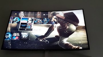 PS4    PRO  4.55 + ESP8266   with 353  games  :)   7  TO