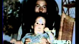 Bob Marley And The Women ( Part 2 ) chords