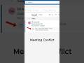Automate Meeting Invites in Outlook 📅 #outlook #powerautomate #microsoft365 #outlooktips