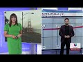 🔴 En Vivo | Encuentran sin vida a último desaparecido por lancha volcada en  Tahoe | 6 AM | 06.24.25