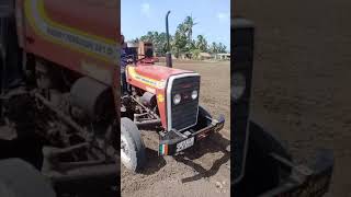 aaj humne magfali ka dusra khet redy kiya pani dene ke liye screenshot 5
