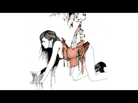 Various Production — Georgia's Horse ‎- As It Stops Raining (Various Production Remix)