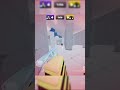 Pegando No-scopes por todo el mundo #shorts#roblox