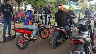 Roadracecornering Non Wp Cimahi Part1