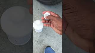 # Ats C RF 505 fuel treatment cleaner/cleaner The most thing the car needs is a breath