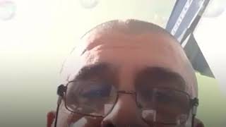 Kimsem Kalmadı Ali Külek (Müslüm Gürses)