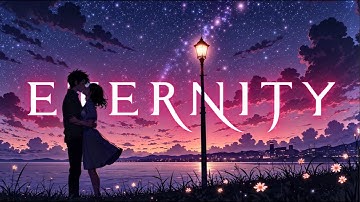 Thumbnail of Eternity「AMV」Anime MV