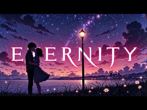 Eternity AMV Anime MV 
