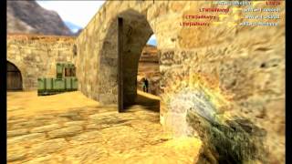 infantry -4   d2  B RUSH