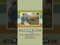 2024 Cornhole Tailgate Party Best Cornhole Game Youtube Video