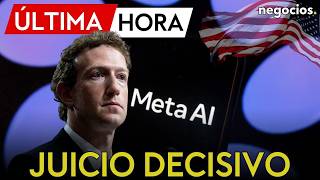 BREAKING NEWS Zuckerberg cornered the 200 billion Instagram addiction lawsuit