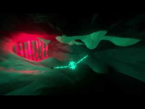 Release Date Trailer