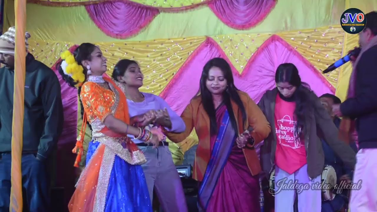 सिंगर 🎤 चंदन दास⚡वन जे गेलो जोड़ी रे❣️ न्यू सुपरहिट ठेठ नागपुरी गीत 🌿नया सुपरहिट वीडियो #video #song