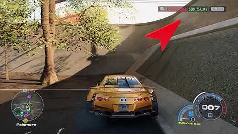 How To Make $70,000,000 in Need For Speed Unbound in 1 minute