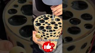 Wow Which Refreshing Drink Would You Like To Drink