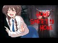 #2 [Home Sweet Home] อย่าาาาา!!!💦