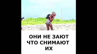 Приколы, минута смеха. Смотрите! Ржака до слез угар прикол - ПРИКОЛЮХА Приколы, минута смеха. Смотрите! Ржака до слез угар прикол - ПРИКОЛЮХА