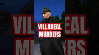 Jacques Villareal: Guilty or Innocent? #TheSims4 #Sims4 #Shorts
Is Jacques Villareal a serial killer in The Sims 4? We analyze the suspicious evidence surrounding the Villareal family patriarch.
This video examines the dark history of the Villareal household in Windenburg. If you enjoy Sims 4 lore and character backstories, this deep dive provides a clear look at why players suspect Jacques Villareal of foul play. By reviewing the disappearance of his wife and the familys strange living situation, we piece together a compelling narrative that suggests there is more to his story than just being a wealthy homeowner.
We break down the specific in-game clues that support the Jacques Villareal serial killer theory, contrasting his public persona with the potential reality hidden within the game files. Whether you are a casual player or a dedicated fan of Sims 4 mysteries, understanding these connections changes how you view the Windenburg neighborhood. See the evidence for yourself and decide if the accusations against the Villareal family hold weight.
Subscribe for weekly Sims 4 theories and let me know in the comments: do you think Jacques is guilty or just misunderstood?
#TheSims #Sims #Gaming Jacques Villareal: Guilty or Innocent? #TheSims4 #Sims4 #Shorts