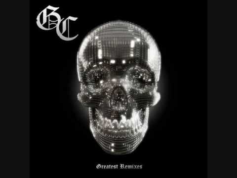 anxiety good charlotte